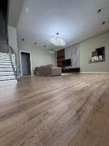 Ташкентская область, Ташкент, Юнусабадский район