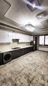 Бухарская область, Бухара