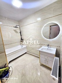 Бухарская область, Бухара