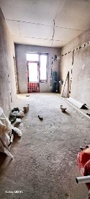 Бухарская область, Бухара