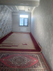 Бухарская область, Бухара