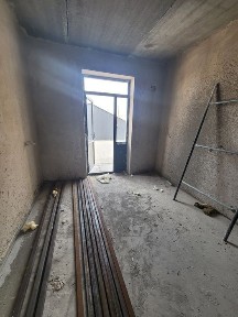 Квартира сотилади Субсидия Кредит