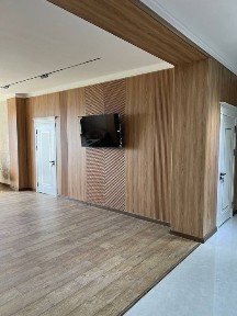 Самаркандская область, Самарканд