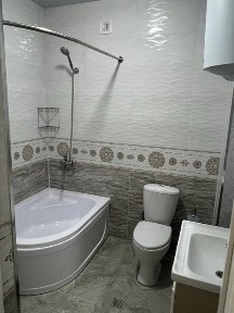 Самаркандская область, Самарканд