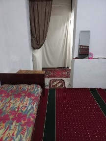 Самаркандская область, Самарканд