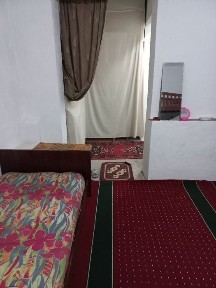 Самаркандская область, Самарканд