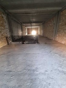 Ташкентская область, Ташкент, Юнусабадский район