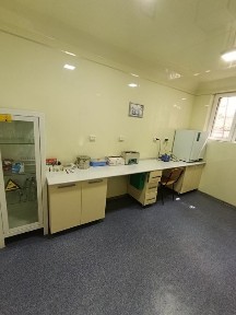 Ташкентская область, Ташкент, Мирзо-Улугбекский район