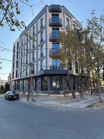 Ташкентская область, Ташкент, Мирзо-Улугбекский район