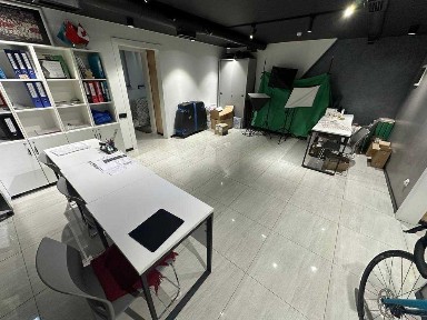 Ташкентская область, Ташкент, Мирабадский район