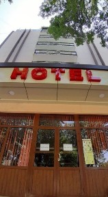 Ташкентская область, Ташкент, Мирзо-Улугбекский район