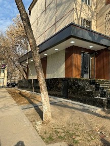 Ташкентская область, Ташкент, Чиланзарский район