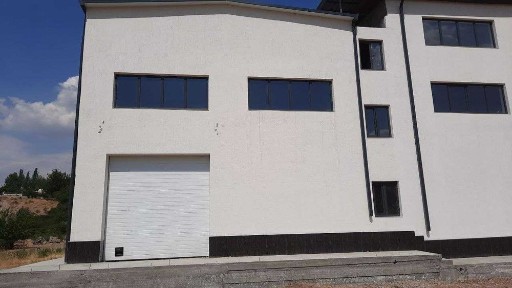 Ташкентская область, Ташкент, Яккасарайский район