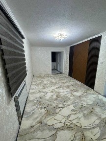 Самаркандская область, Самарканд