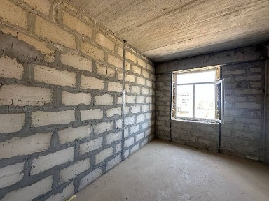 Самаркандская область, Самарканд