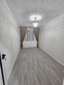 Самаркандская область, Самарканд