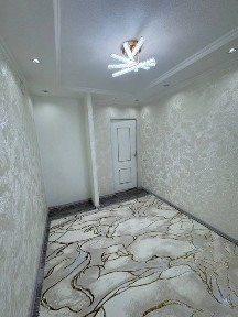 Самаркандская область, Самарканд