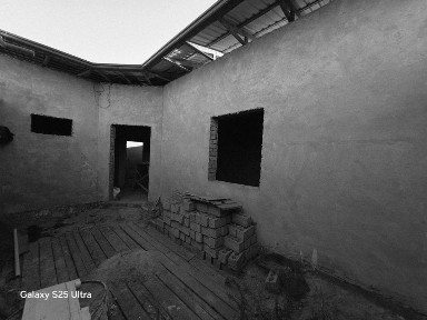 Ташкентская область, Ташкент, Яшнабадский район