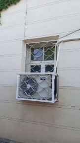 Ташкентская область, Ташкент, Яшнабадский район