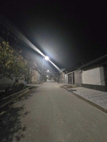 Ташкентская область, Ташкент, Яшнабадский район