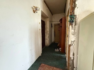 Ташкентская область, Ташкент, Мирабадский район