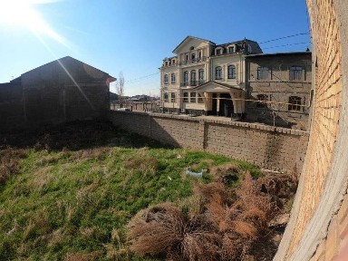 Ташкентская область, Ташкент, Юнусабадский район