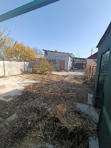 Ташкентская область, Чирчик