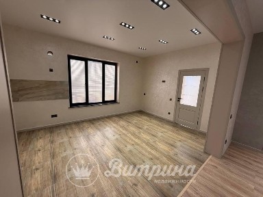 Ташкентская область, Ташкент, Мирзо-Улугбекский район