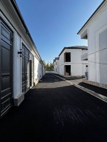 Ташкентская область, Ташкент, Юнусабадский район