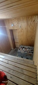 продаю 2 дачи по 6 соток объединенные. (12 соток)