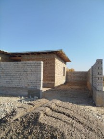 Ташкентская область, Коксарай