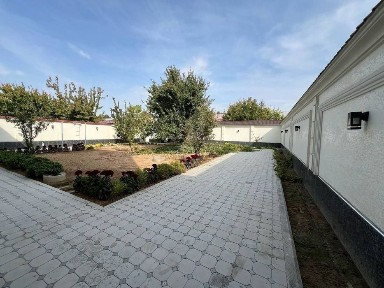 Ташкентская область, Ташкент, Мирзо-Улугбекский район