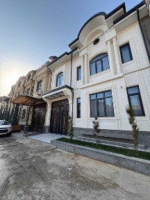 Ташкентская область, Ташкент, Сергелийский район