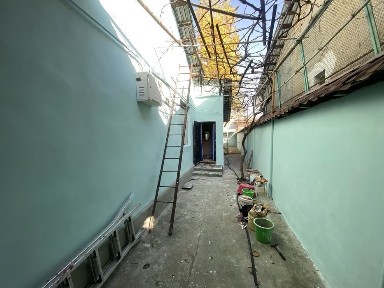 Ташкентская область, Ташкент, Яшнабадский район