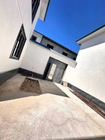 Ташкентская область, Ташкент, Алмазарский район