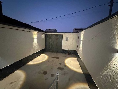 Ташкентская область, Зангиата