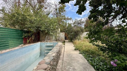 Ташкентская область, Ташкент, Мирзо-Улугбекский район