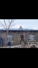 Ташкентская область, Ташкент, Бектемирский район