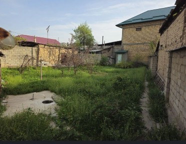 Ташкентская область, Ташкент, Мирабадский район