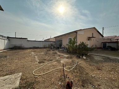 Ташкентская область, Ташкент, Бектемирский район