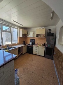 Ташкентская область, Мирабад