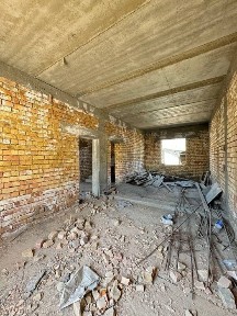 Ташкентская область, Ташкент, Сергелийский район