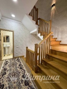 Ташкентская область, Ташкент, Мирабадский район