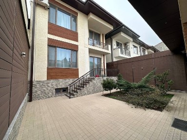 Ташкентская область, Ташкент, Мирзо-Улугбекский район