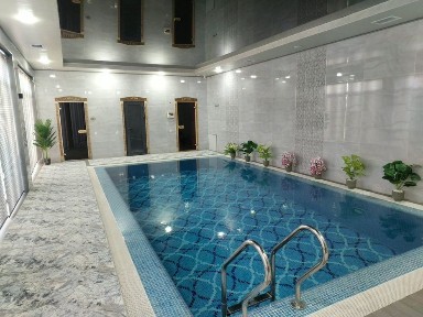 Продаётся СВОЯ дача в Коронкуле