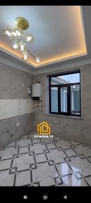 Ташкентская область, Ташкент, Мирабадский район