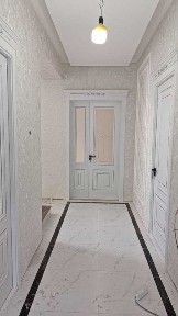 Ташкентская область, Коксарай