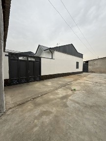 Ташкентская область, Ташкент, Сергелийский район