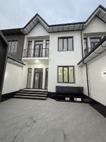 Ташкентская область, Ташкент, Сергелийский район