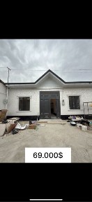 Ташкентская область, Ташкент, Сергелийский район